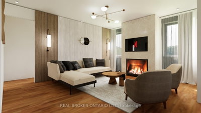 7 Ironwood Court • Norwich, ON photo 5