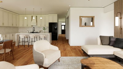 7 Ironwood Court • Norwich, ON photo 6