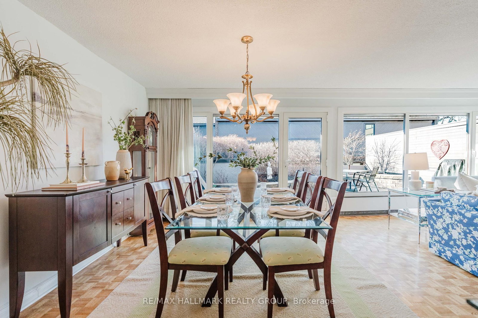 300 Queen Elizabeth Drive, Unit TH2 - Photo 11