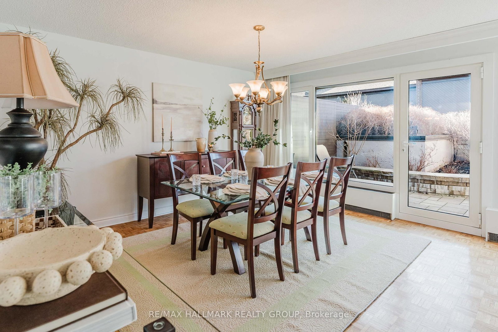 300 Queen Elizabeth Drive, Unit TH2 - Photo 12