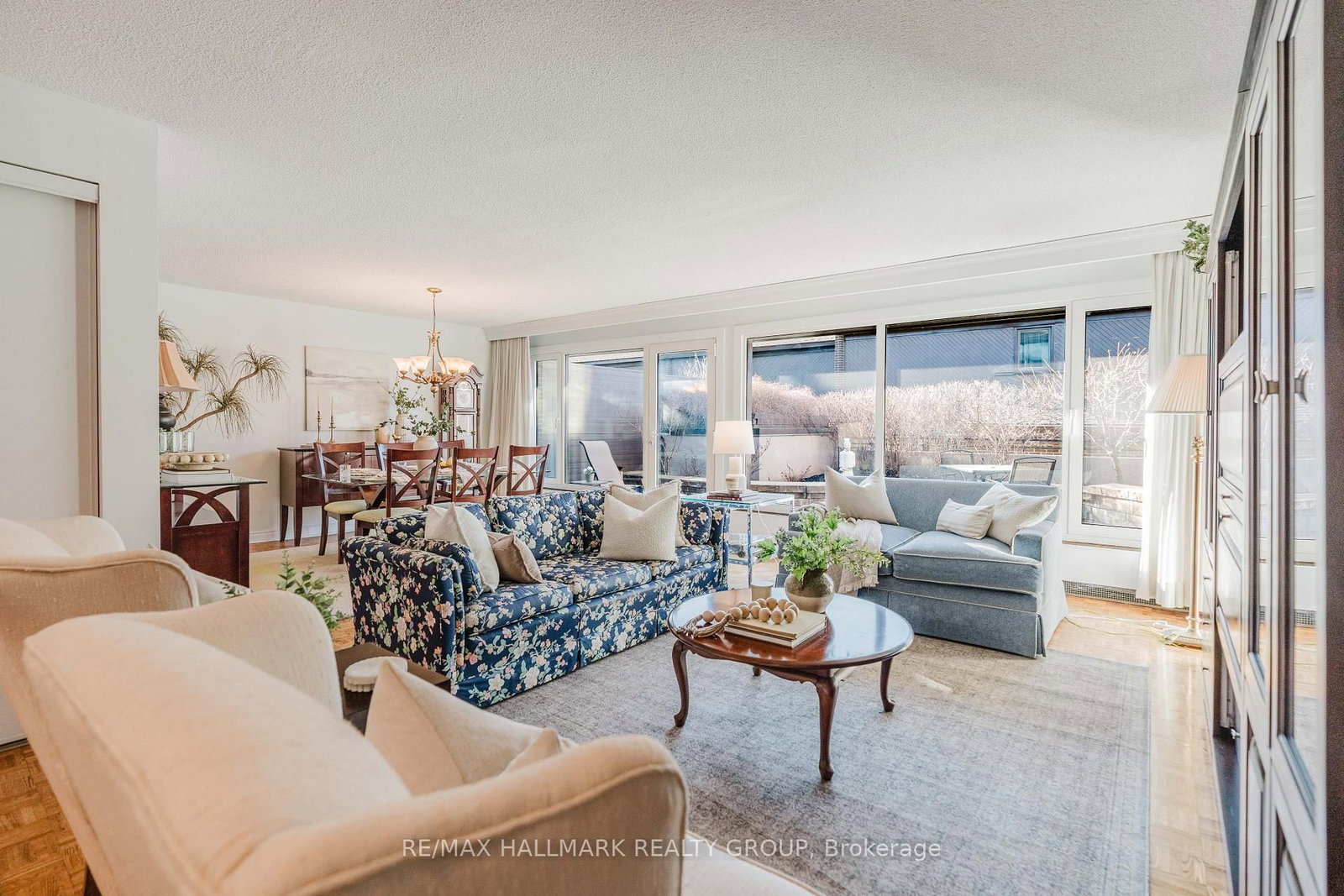 300 Queen Elizabeth Drive, Unit TH2 - Photo 14