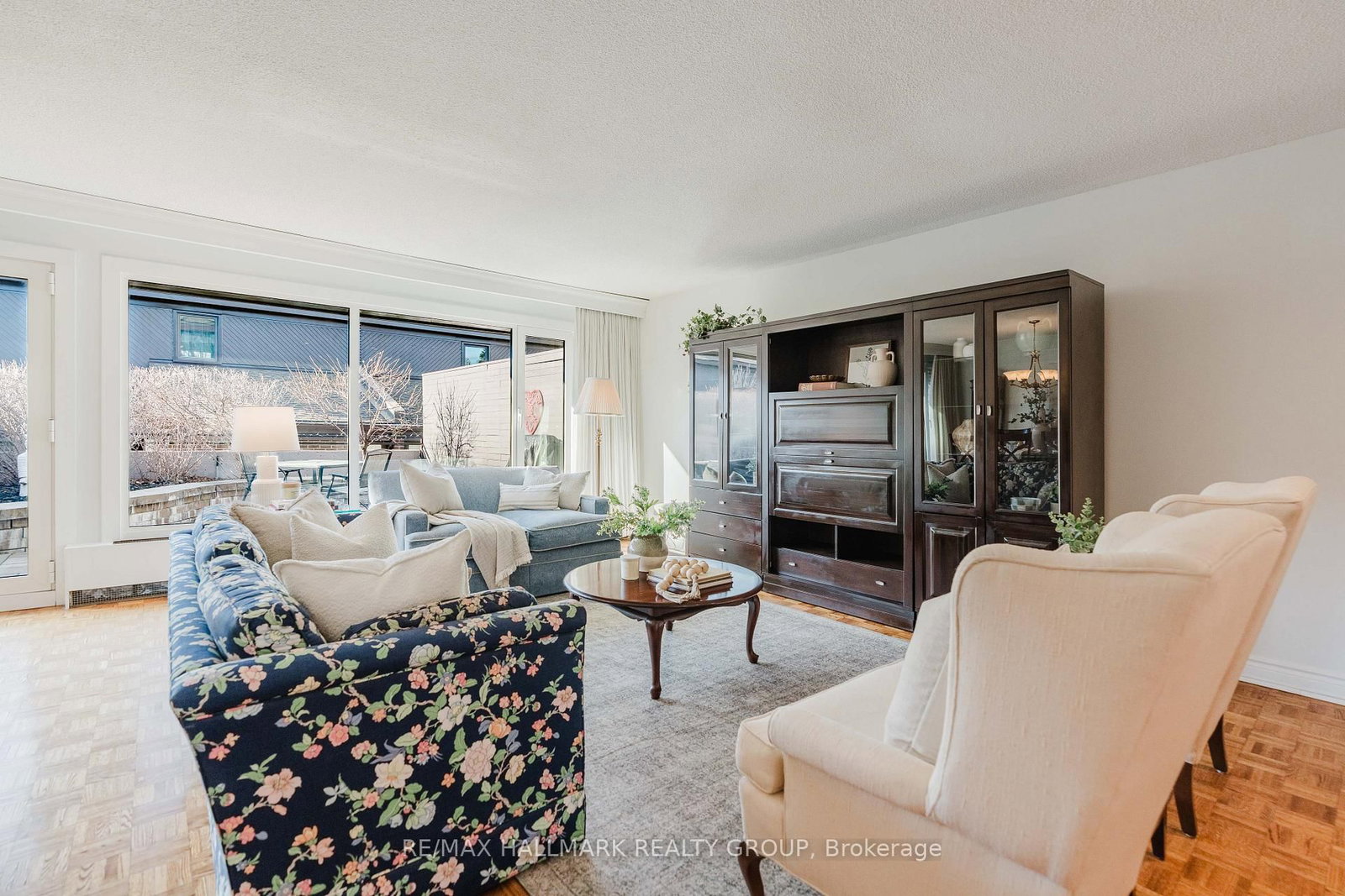 300 Queen Elizabeth Drive, Unit TH2 - Photo 15