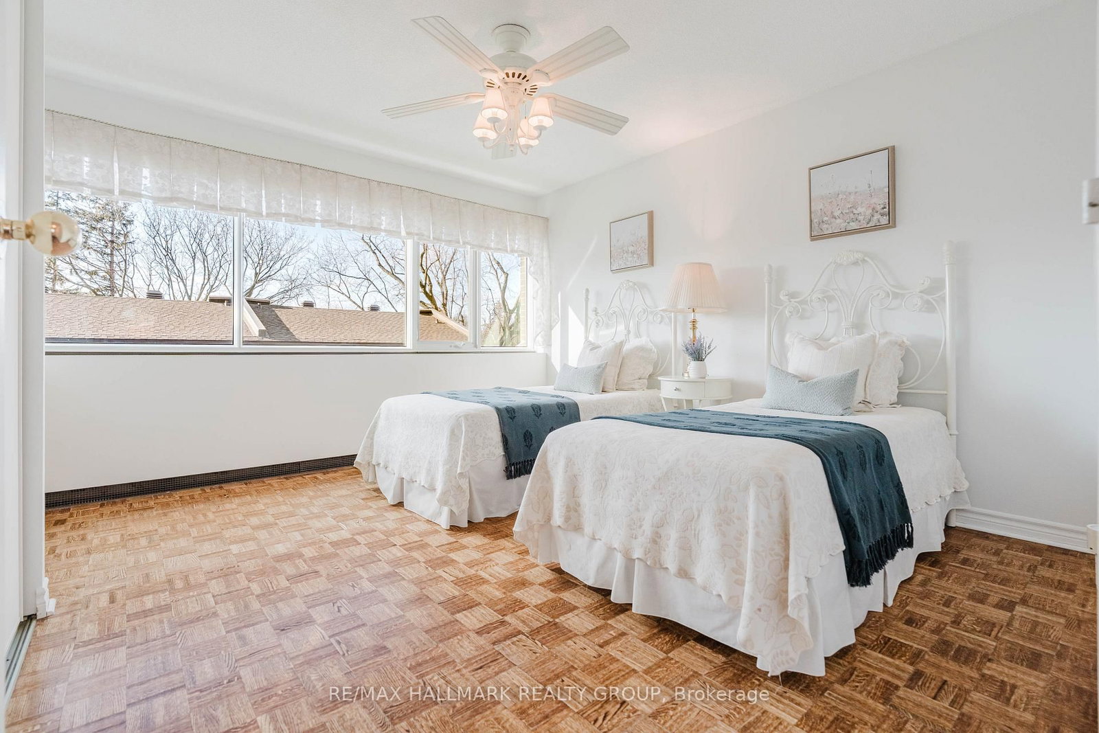 300 Queen Elizabeth Drive, Unit TH2 - Photo 19