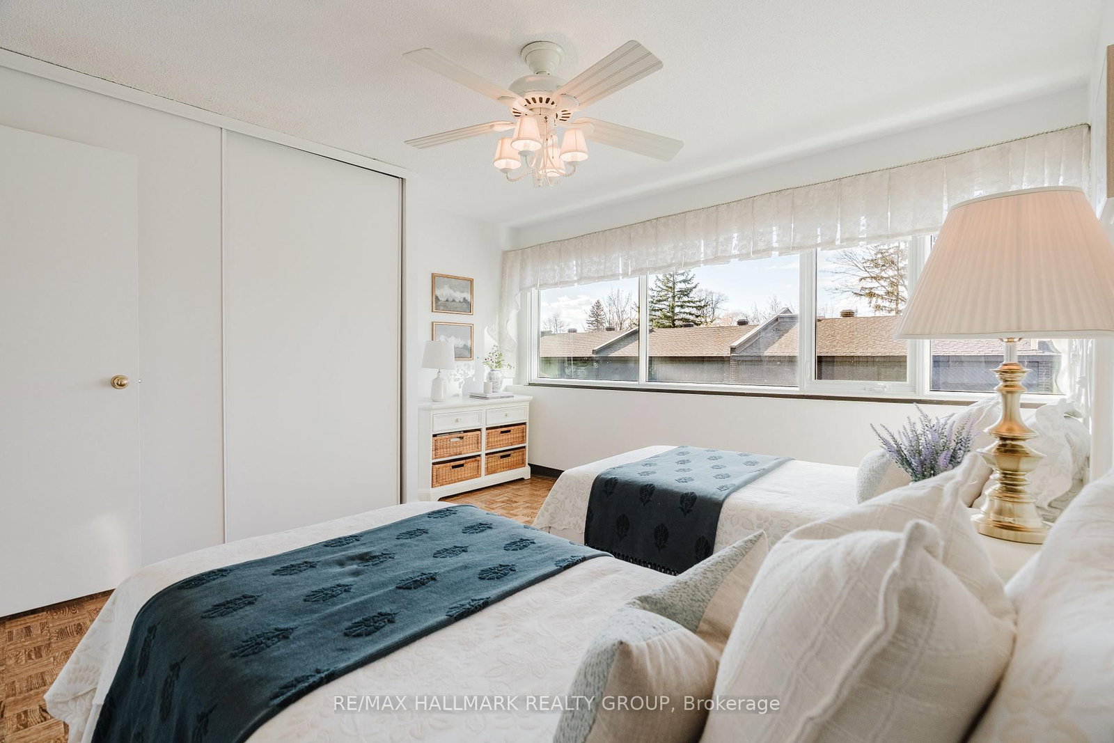 300 Queen Elizabeth Drive, Unit TH2 - Photo 21