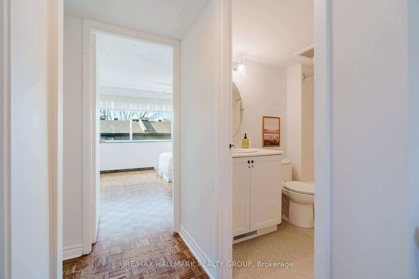 300 Queen Elizabeth Drive, Unit TH2 - Photo 23