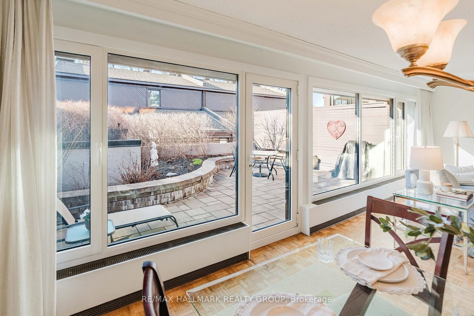 300 Queen Elizabeth Drive, Unit TH2 - Photo 31