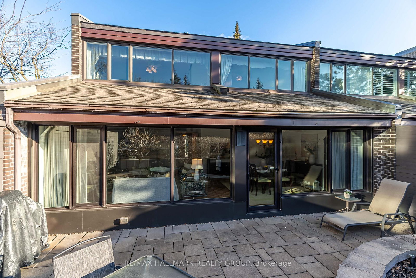 300 Queen Elizabeth Drive, Unit TH2 - Photo 32