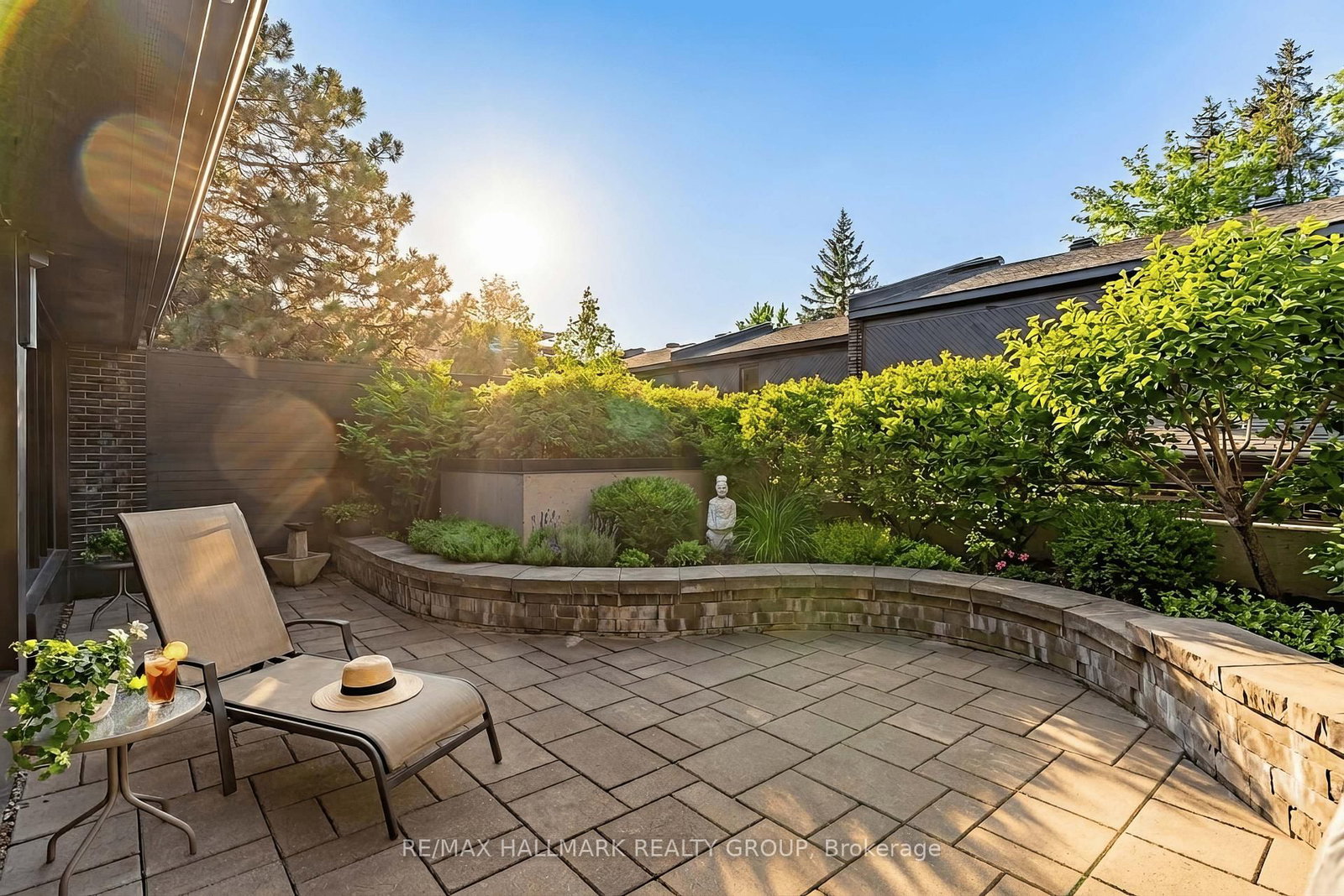 300 Queen Elizabeth Drive, Unit TH2 - Photo 33