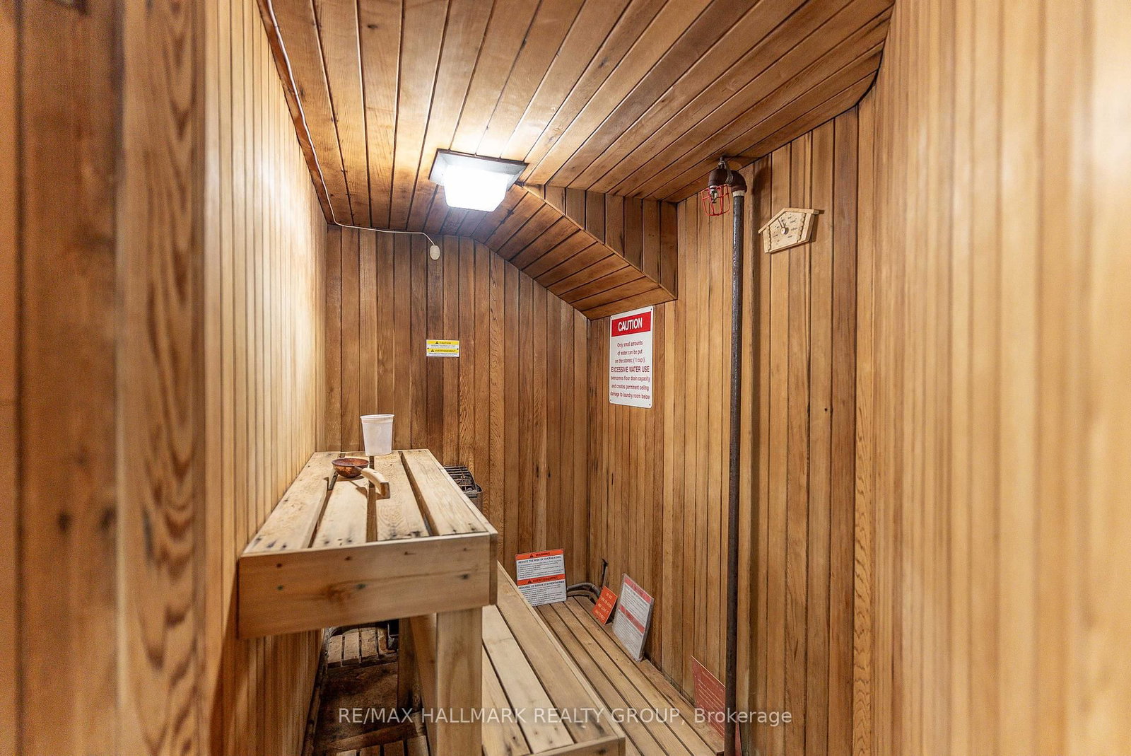 300 Queen Elizabeth Drive, Unit TH2 - Photo 39