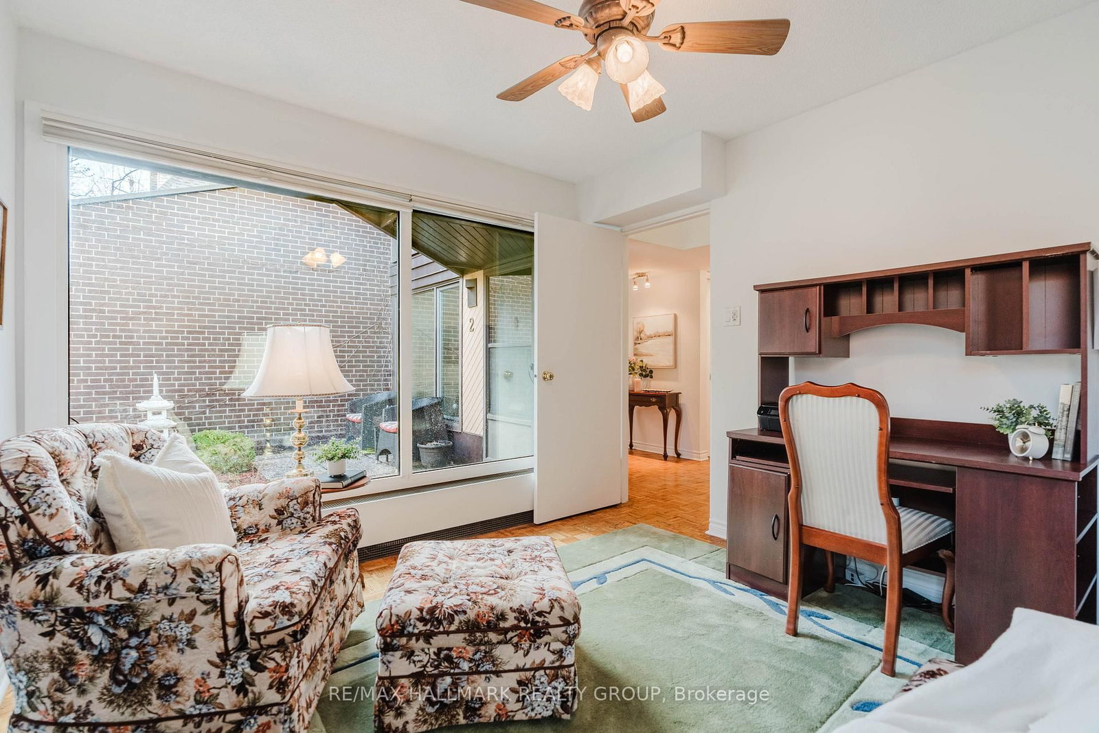 300 Queen Elizabeth Drive, Unit TH2 - Photo 7