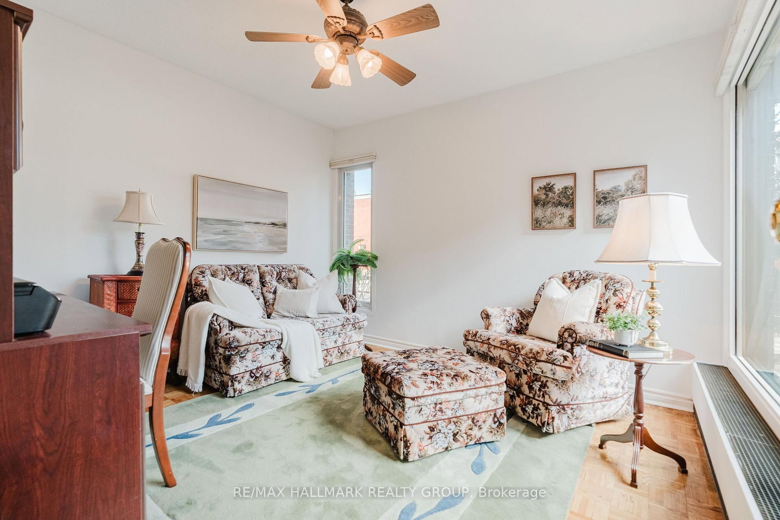 300 Queen Elizabeth Drive, Unit TH2 - Photo 8