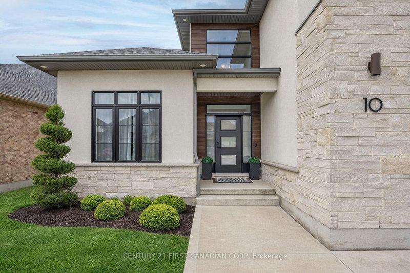 10 Beaty Lane, Zorra, N0M 2M0 | Image 3