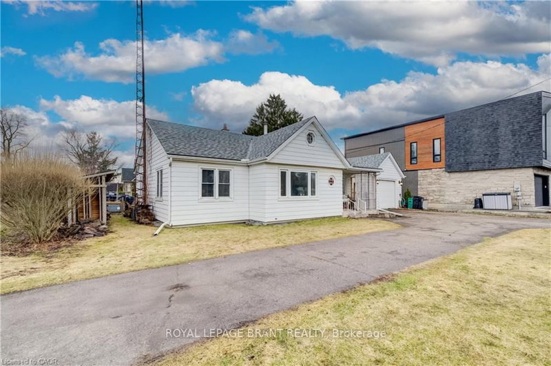 1864 Coronation Blvd, Cambridge, N3H 3S2 | Image 2