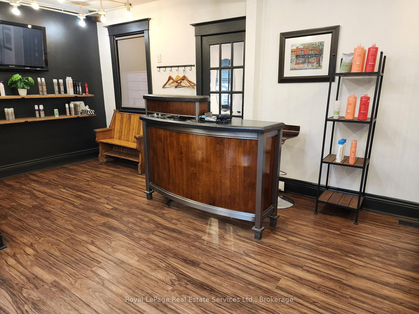 992 King Street W - Photo 11