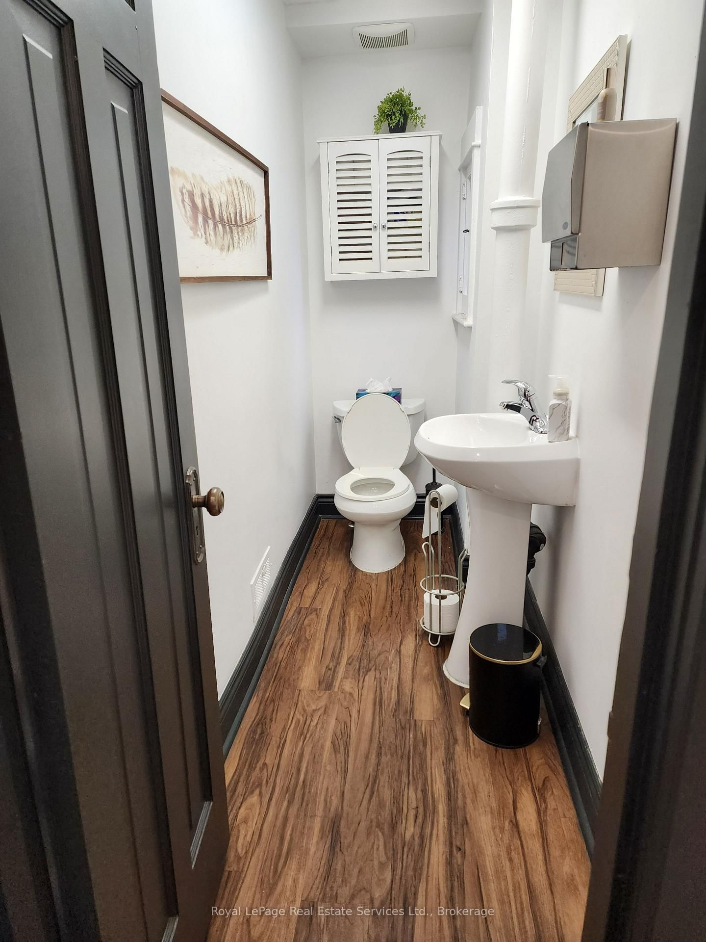 992 King Street W - Photo 12