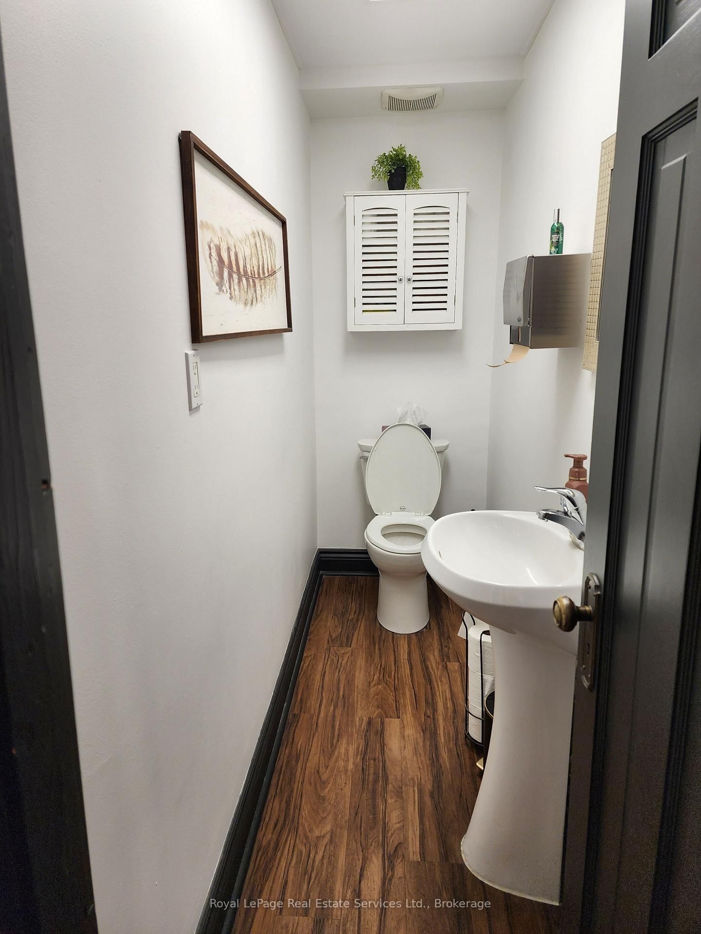 992 King Street W - Photo 13