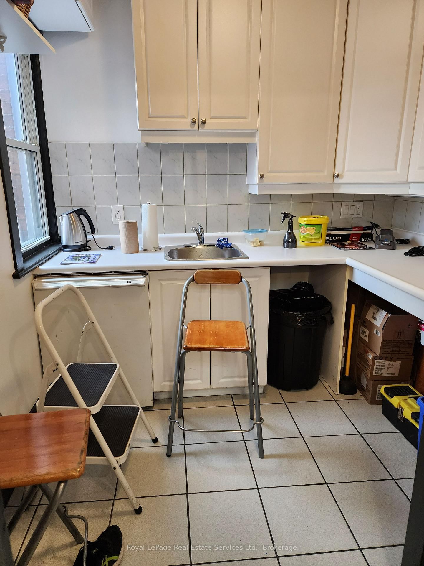 992 King Street W - Photo 14