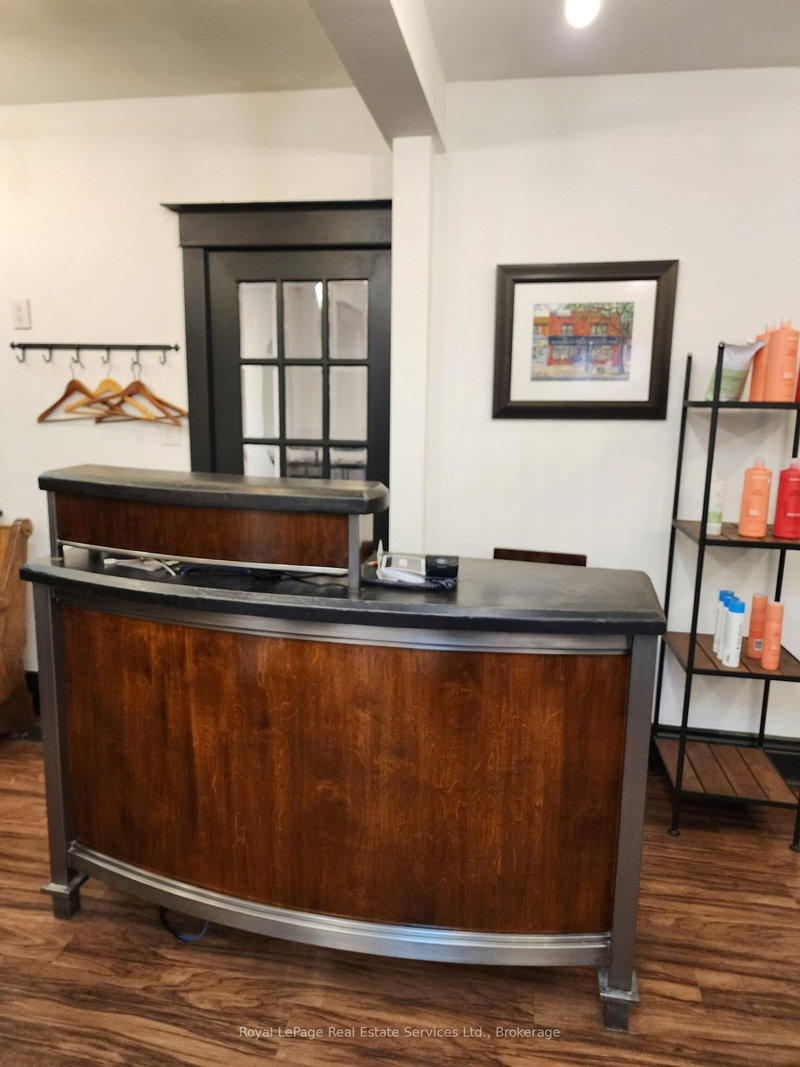 994 King St W, Hamilton, L8S 1L1 | Image 2