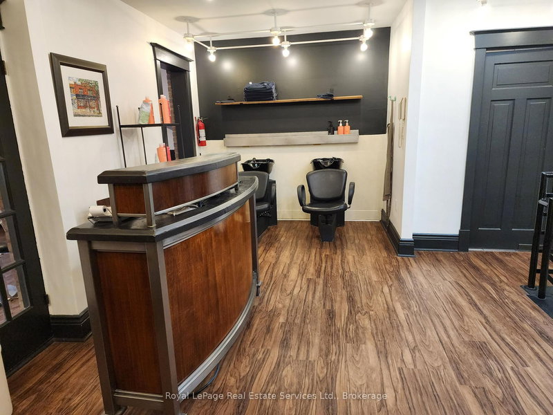 994 King St W, Hamilton, L8S 1L1 | Image 3