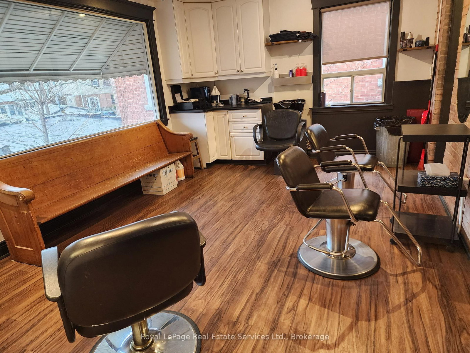 992 King Street W - Photo 5