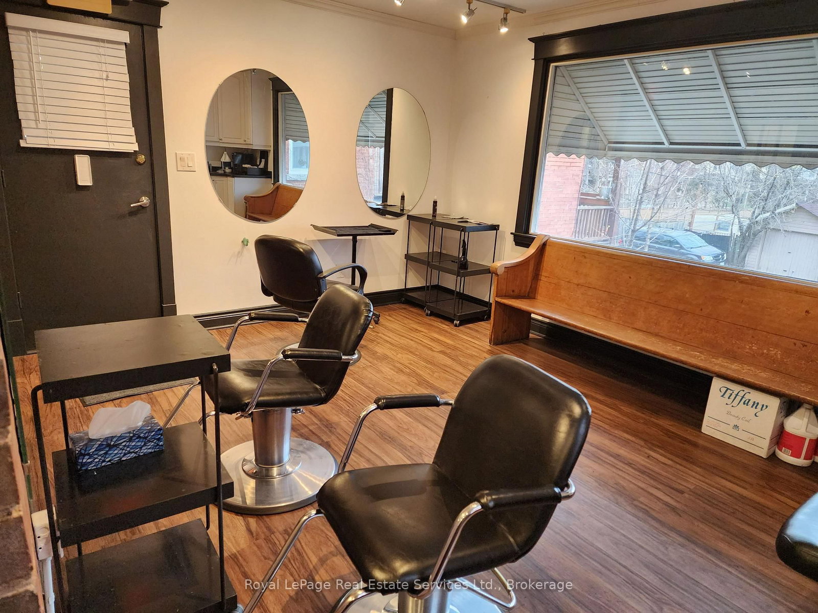 992 King Street W - Photo 6