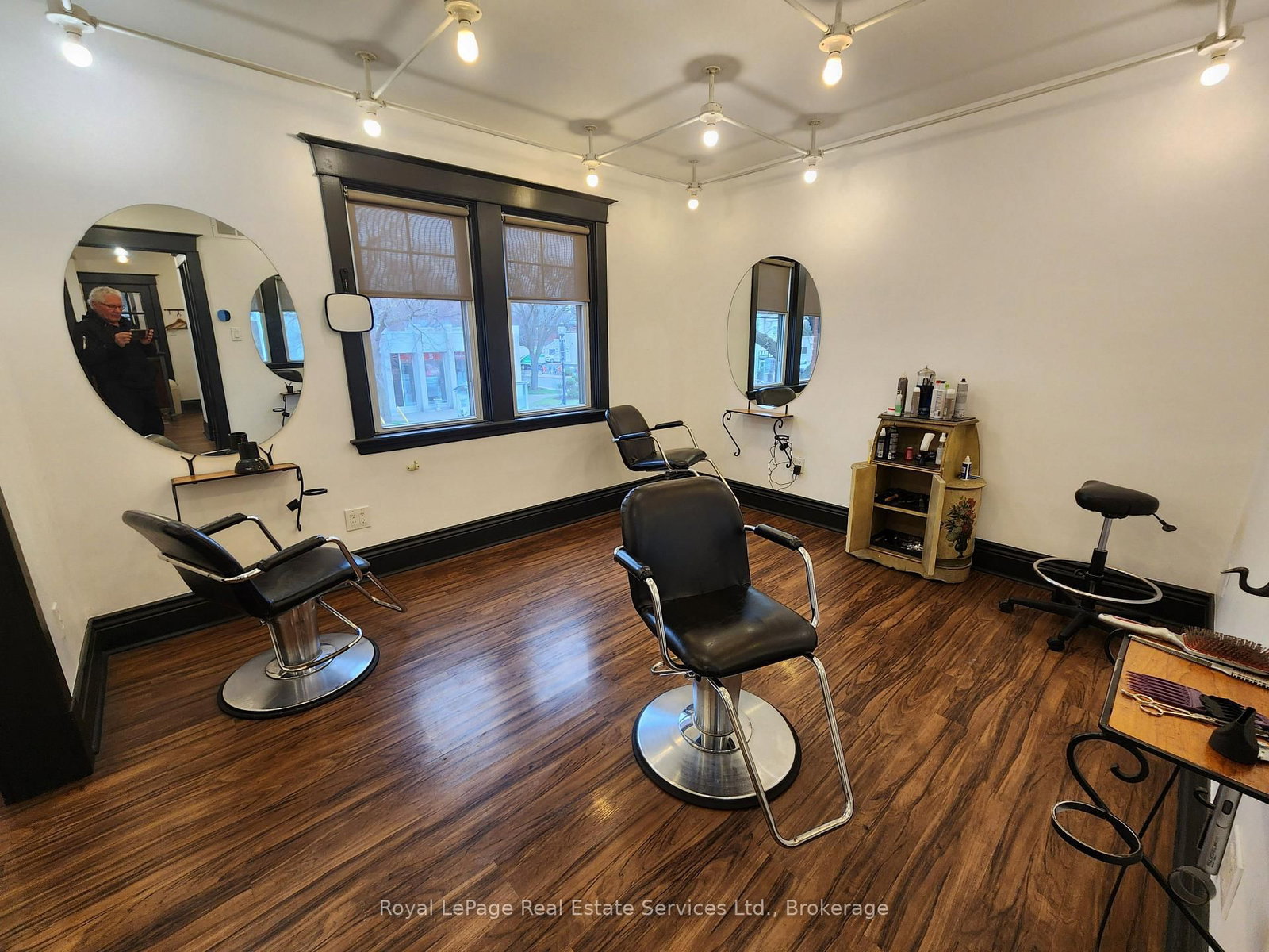 992 King Street W - Photo 9