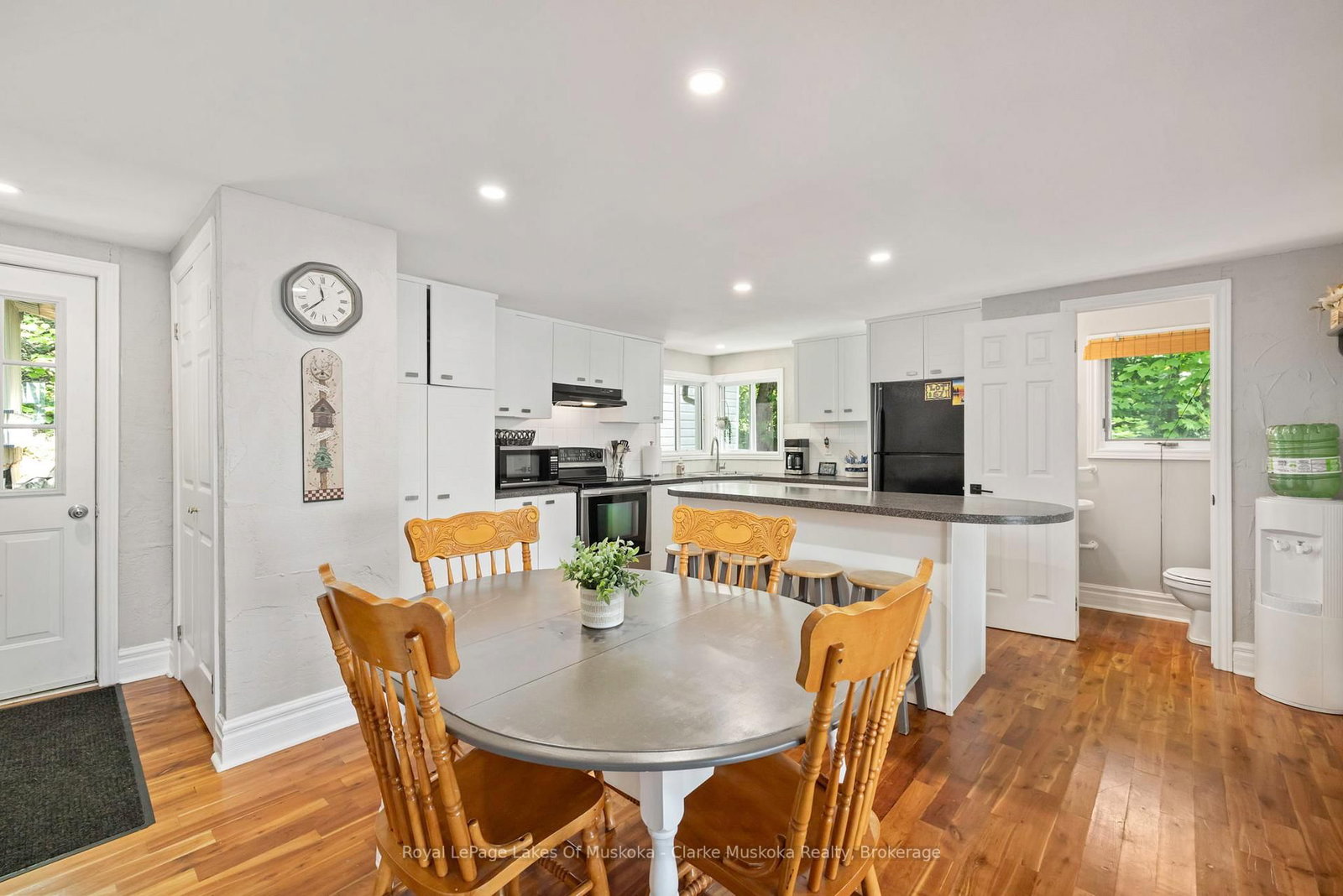 27 Joyce Lane • The Archipelago, ON photo 10