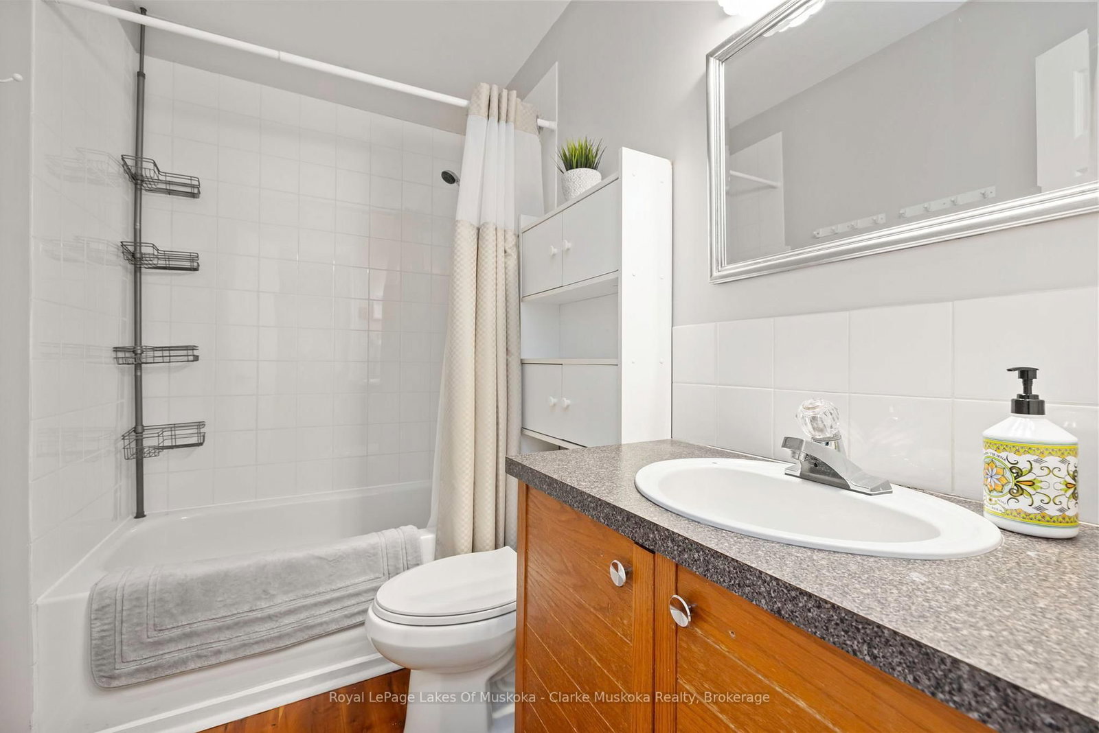 27 Joyce Lane • The Archipelago, ON photo 14