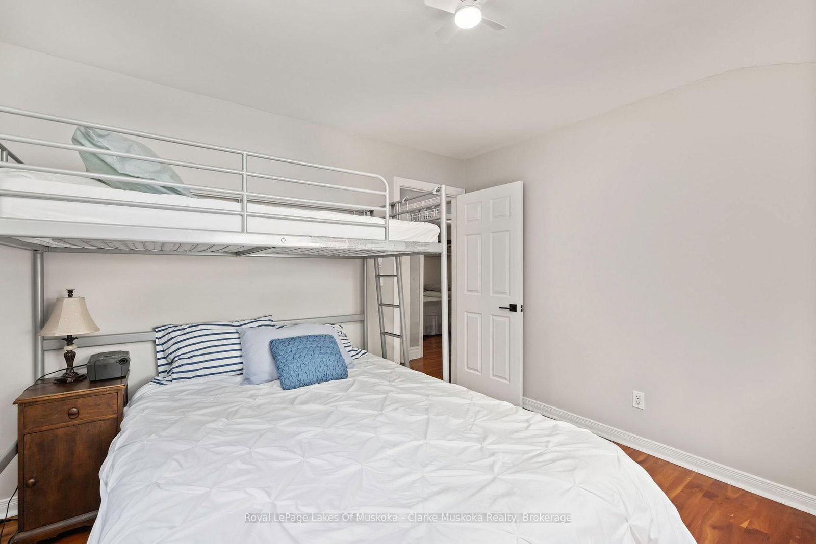 27 Joyce Lane • The Archipelago, ON photo 15