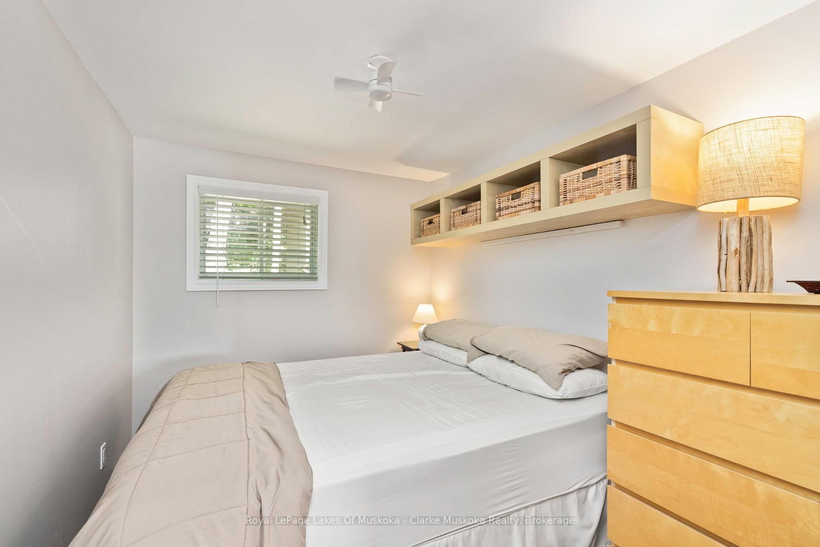 27 Joyce Lane • The Archipelago, ON photo 17