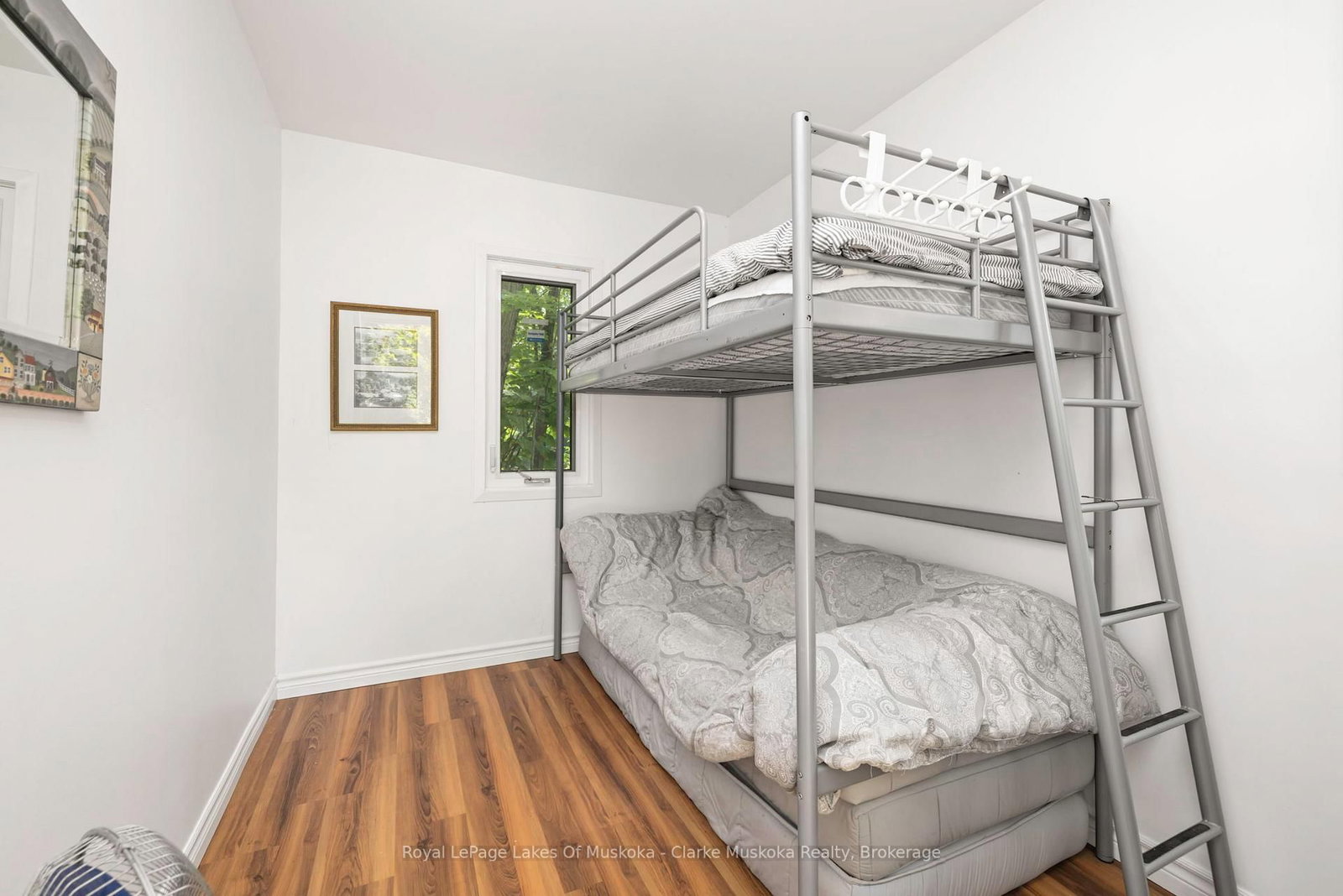 27 Joyce Lane • The Archipelago, ON photo 19