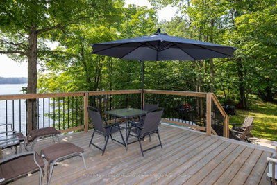 27 Joyce Lane • The Archipelago, ON photo 4