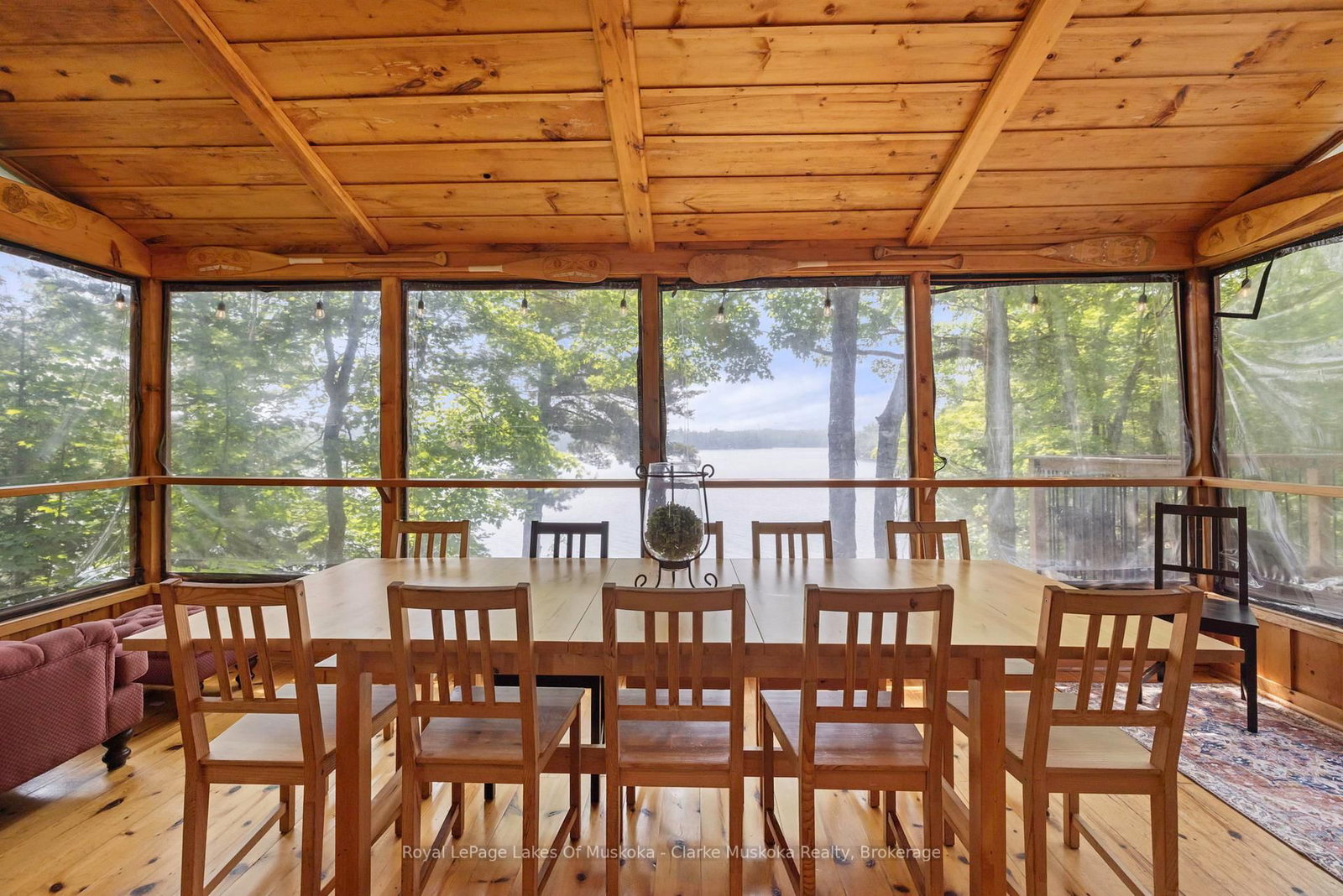 27 Joyce Lane • The Archipelago, ON photo 5