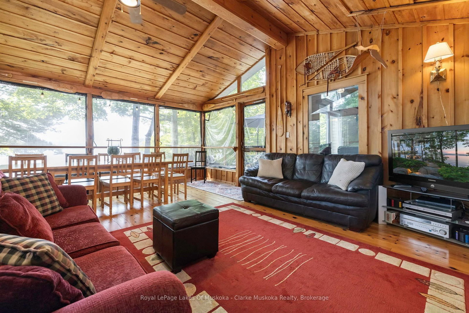 27 Joyce Lane • The Archipelago, ON photo 6