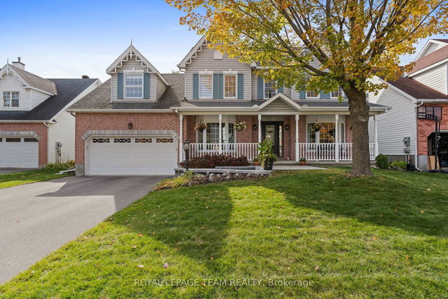 30 Crantham Crescent