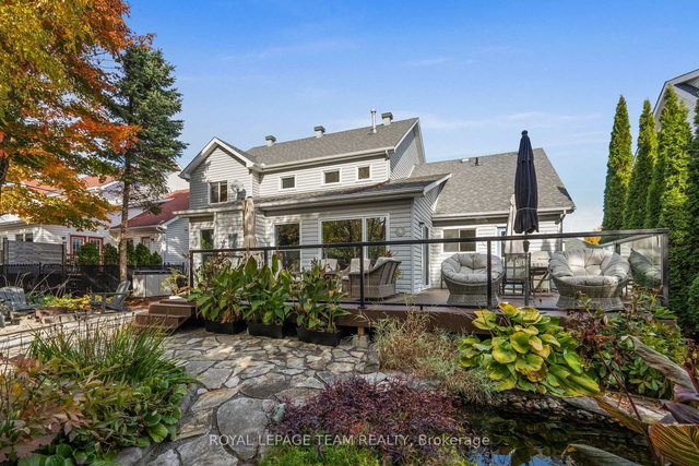 30 Crantham Crescent