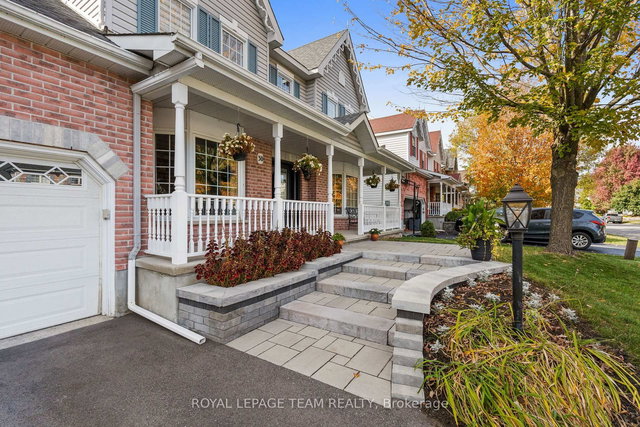 30 Crantham Crescent