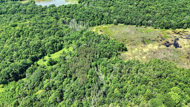 East of 870 Burnt Hills Road