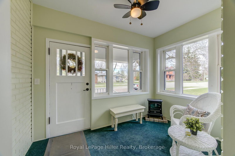 131 Nelson St, West Perth, N0K 1N0 | Image 3