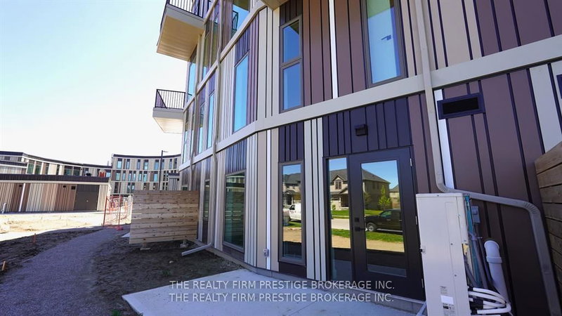 home for sale on B118-2082 Lumen Drive