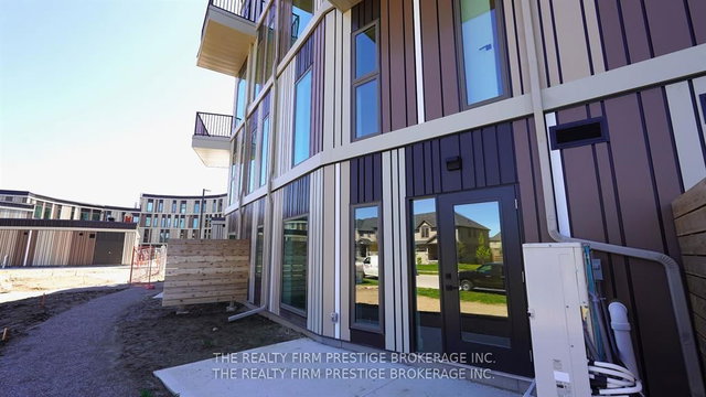 B118 - 2082 Lumen Drive