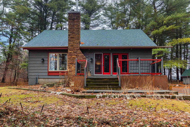 3980 Brewers Mills Road