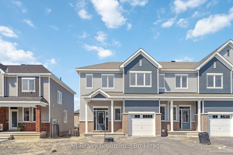 home for lease on 309 Falsetto Street