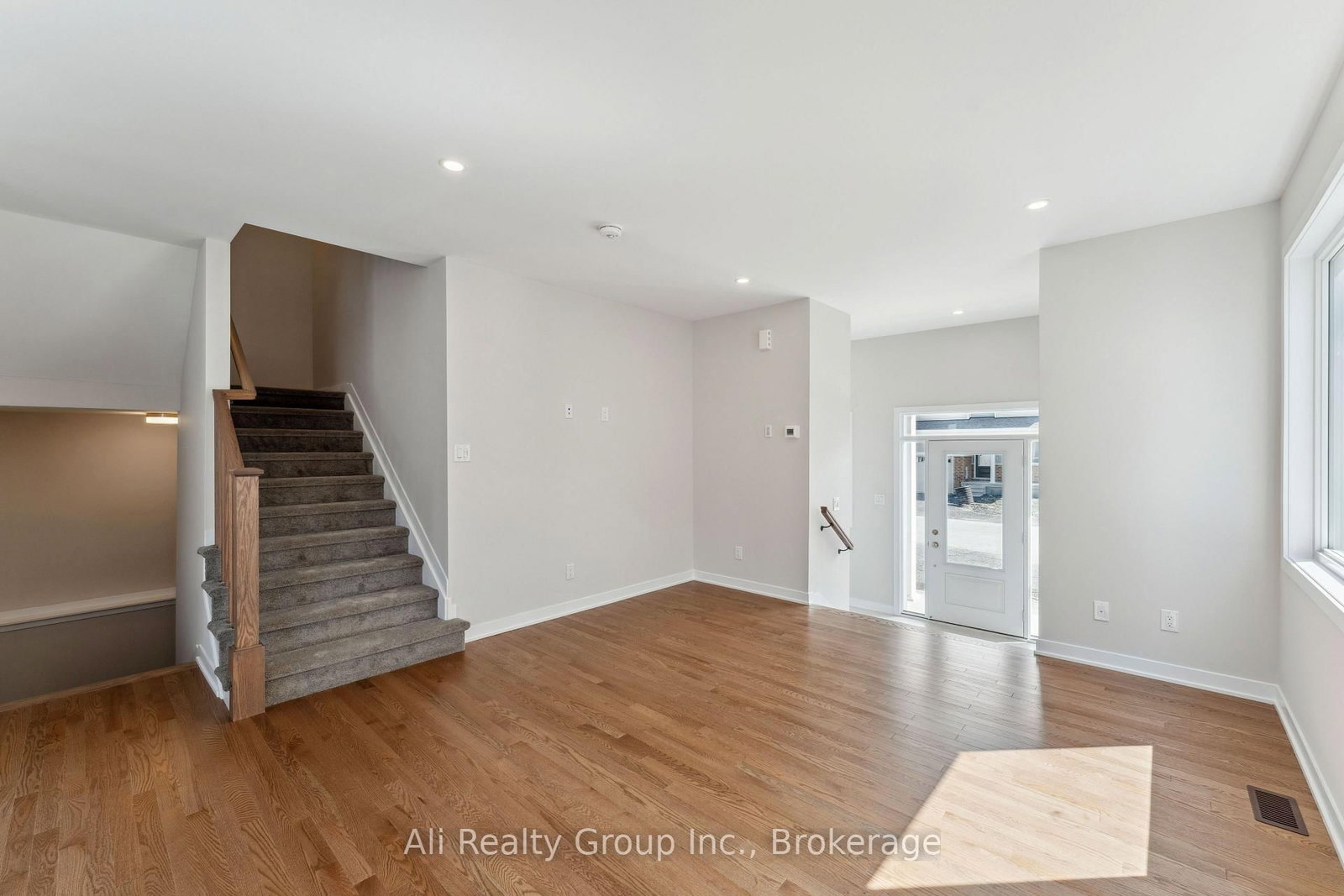 309 Falsetto Street - Photo 10