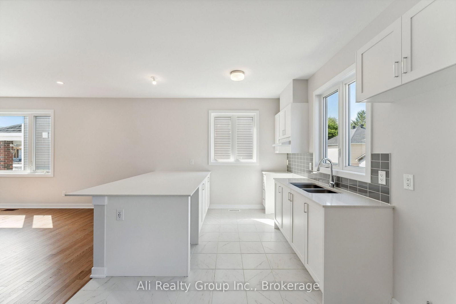 309 Falsetto Street - Photo 12