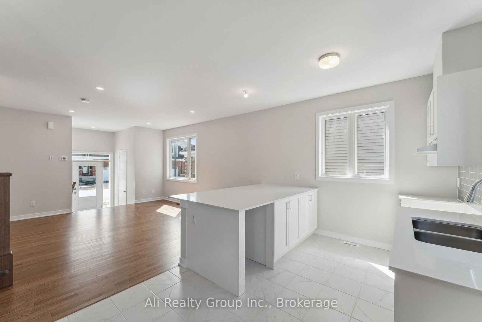 309 Falsetto Street - Photo 13