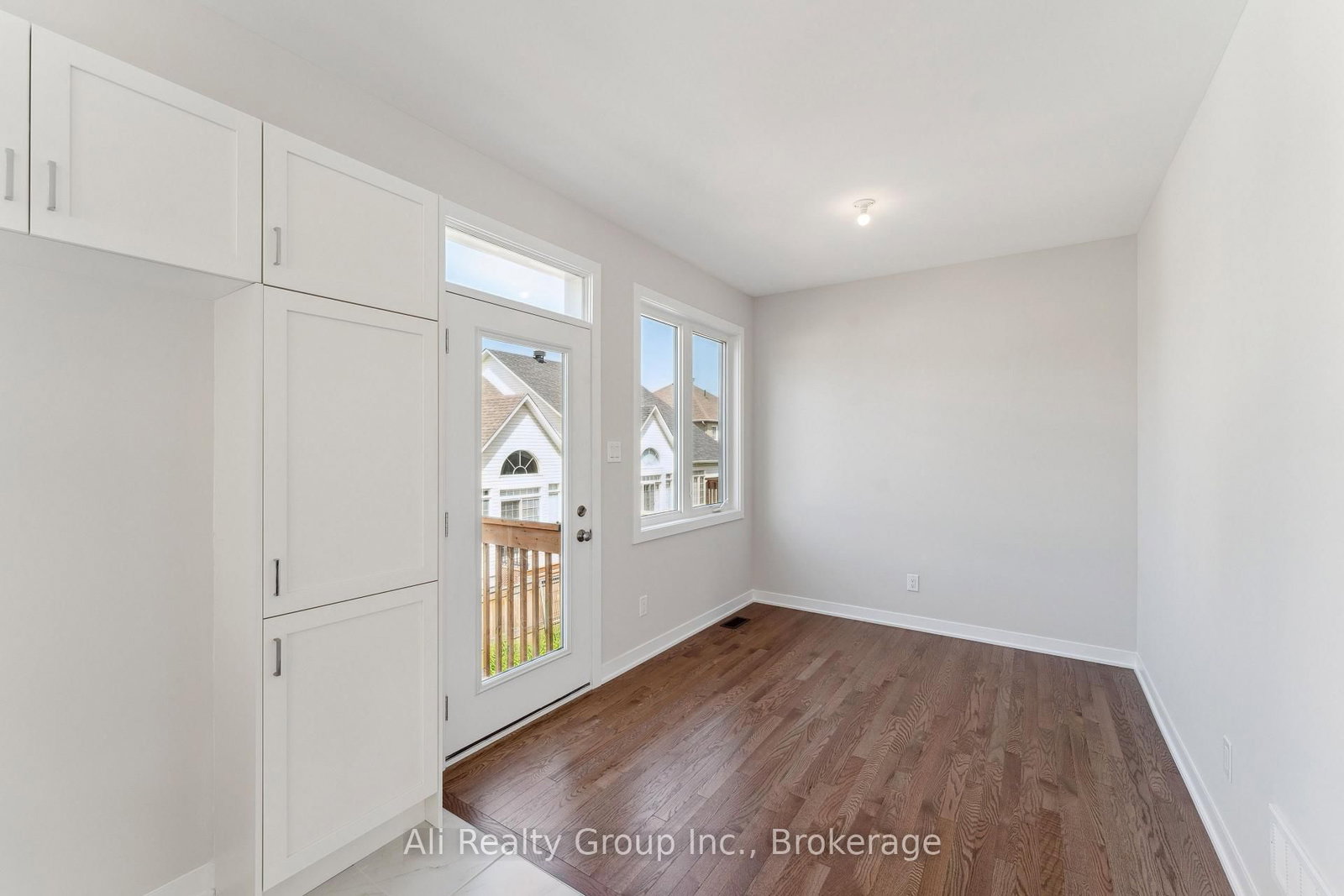 309 Falsetto Street - Photo 14