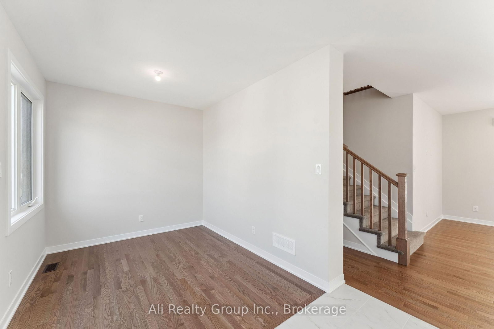 309 Falsetto Street - Photo 15