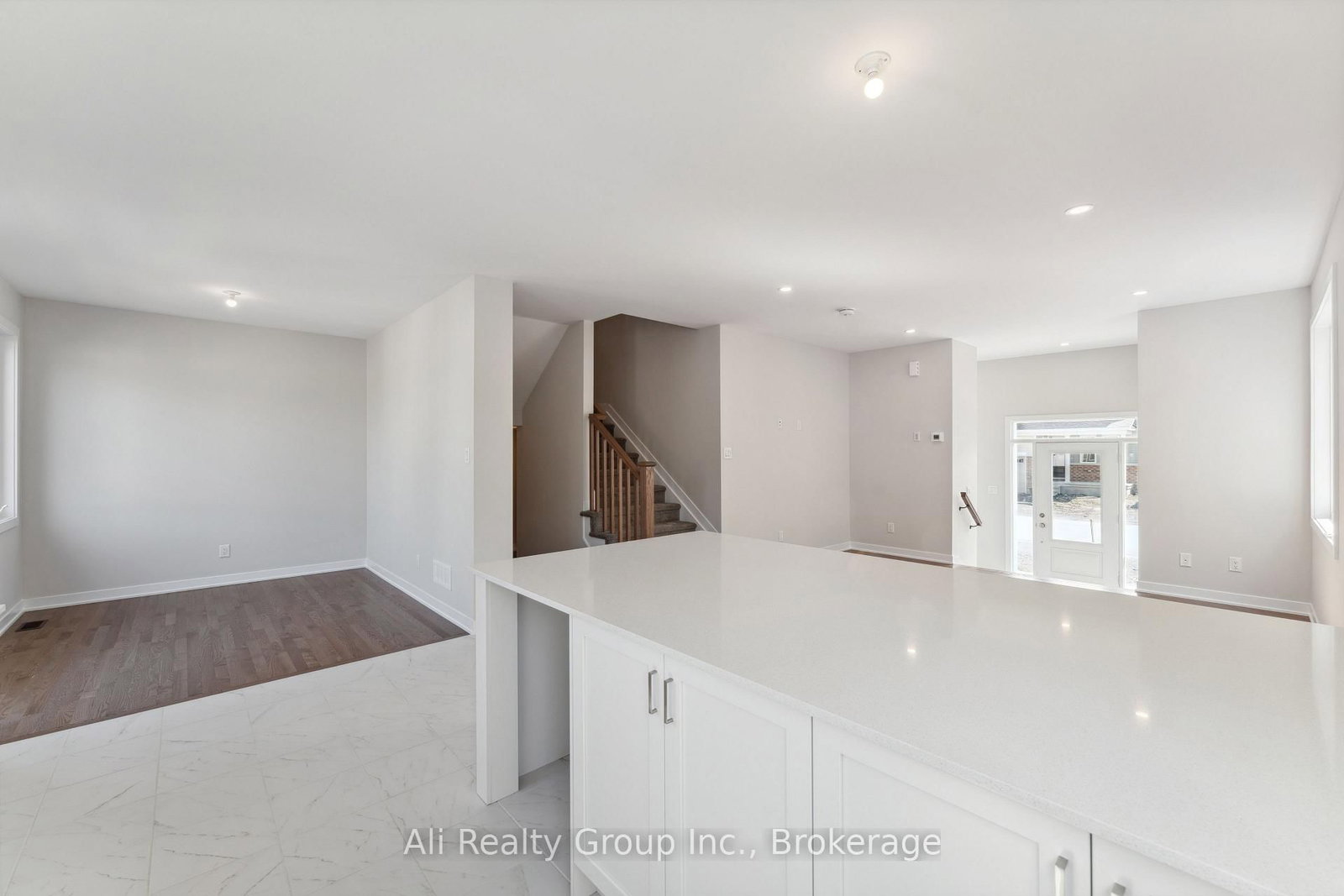309 Falsetto Street - Photo 16