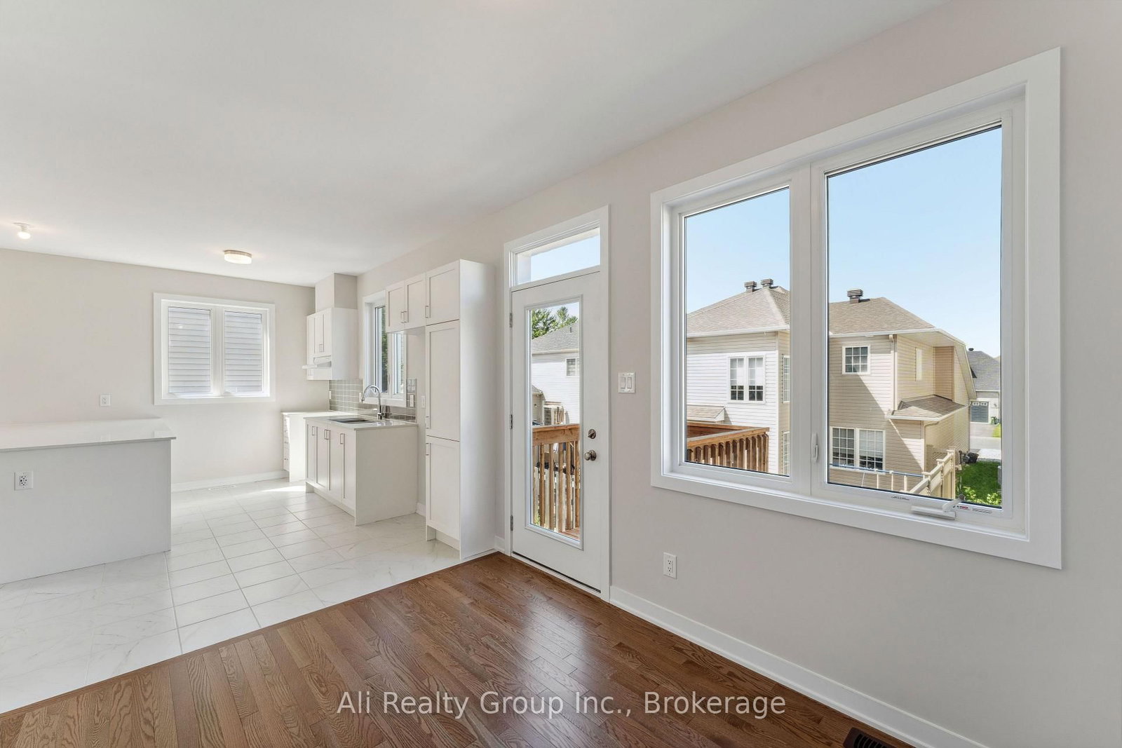 309 Falsetto Street - Photo 17